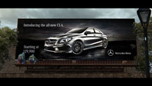 Soul_Extended_Cut_with_Louisiana_Logo_808x455_FLV.flv